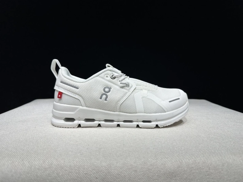 Othxr Sneakers Durable 209174