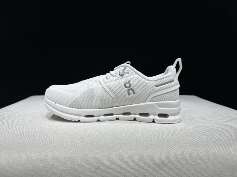 Othxr Sneakers Durable 209174
