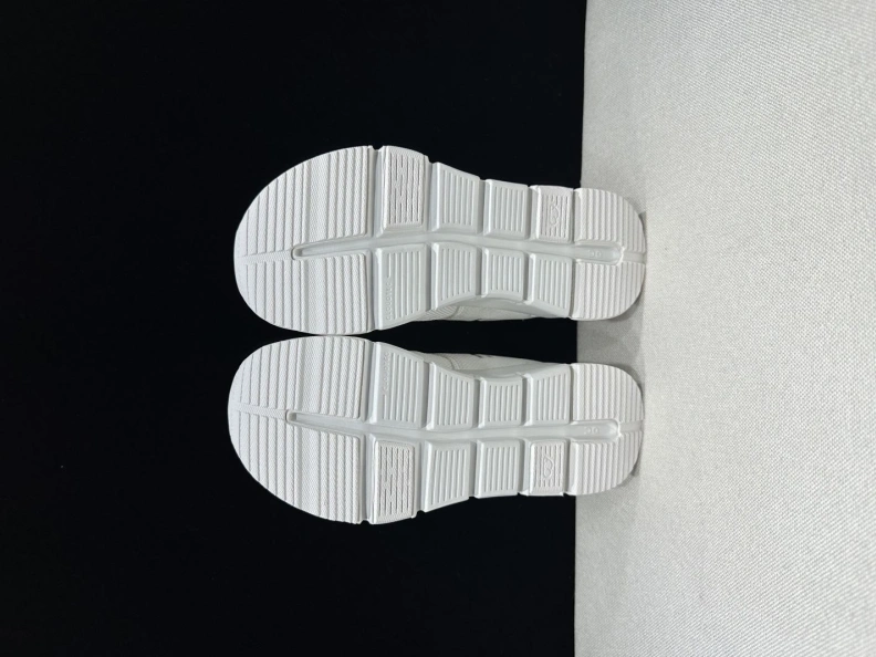 Othxr Sneakers Durable 209174