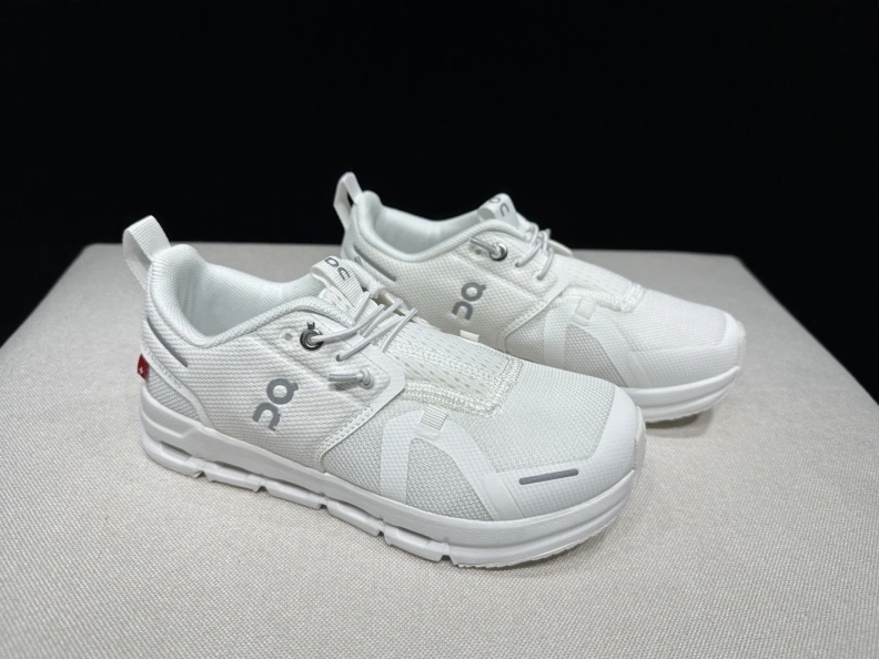 Othxr Sneakers Durable 209174