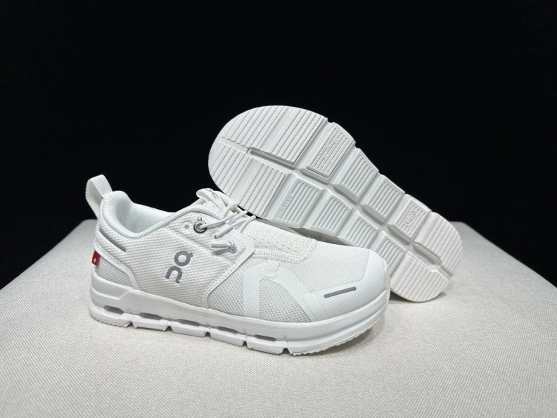 Othxr Sneakers Durable 209174