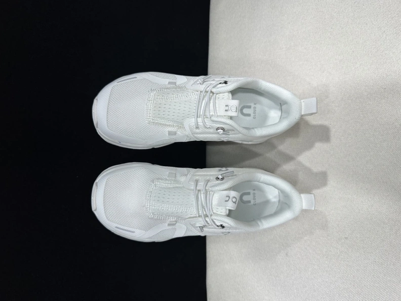 Othxr Sneakers Durable 209174