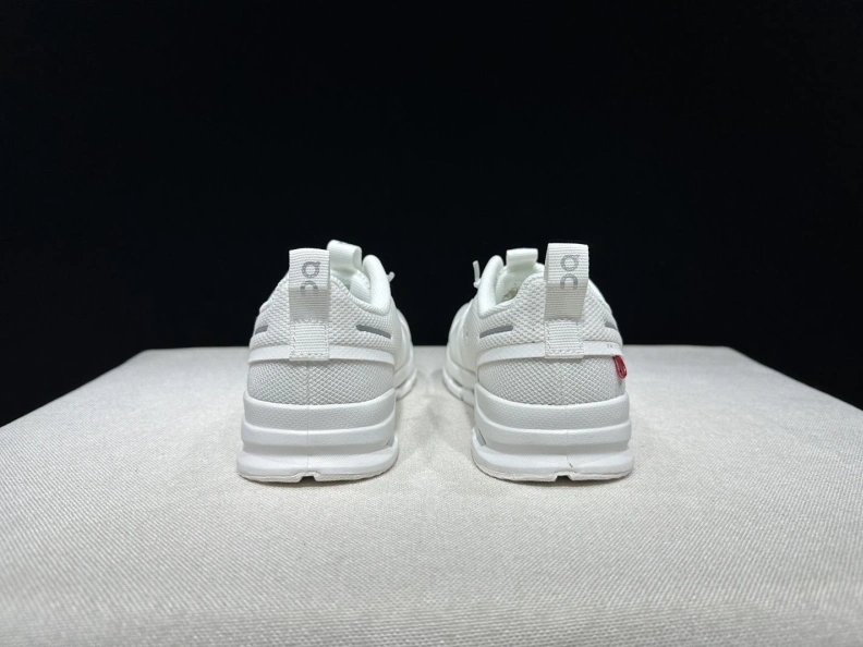 Othxr Sneakers Durable 209174