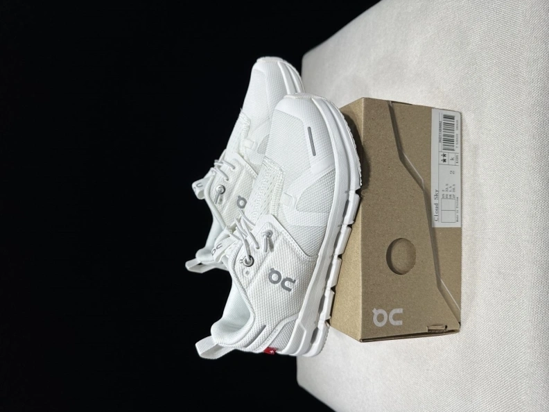 Othxr Sneakers Durable 209174