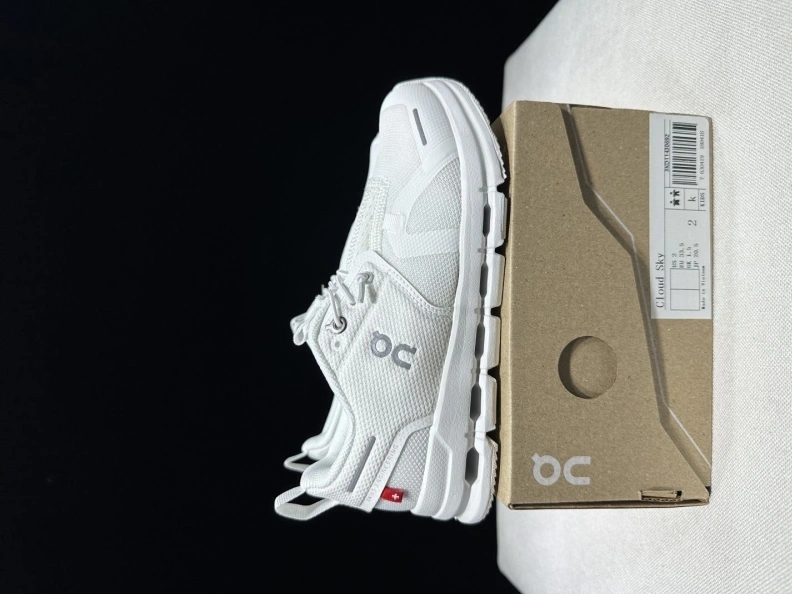 Othxr Sneakers Durable 209174