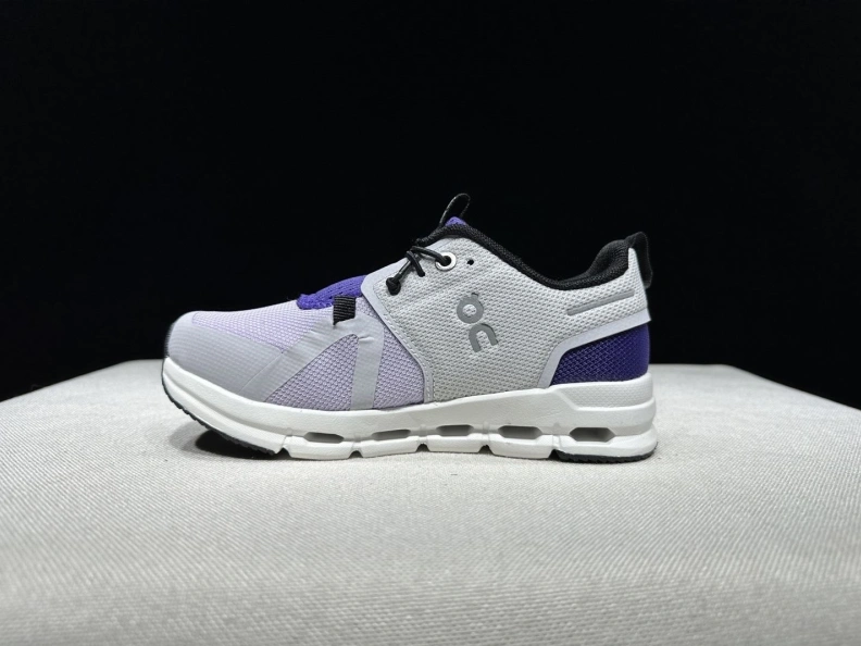 Othxr Sneakers NewStyle 209172