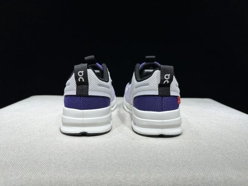 Othxr Sneakers NewStyle 209172