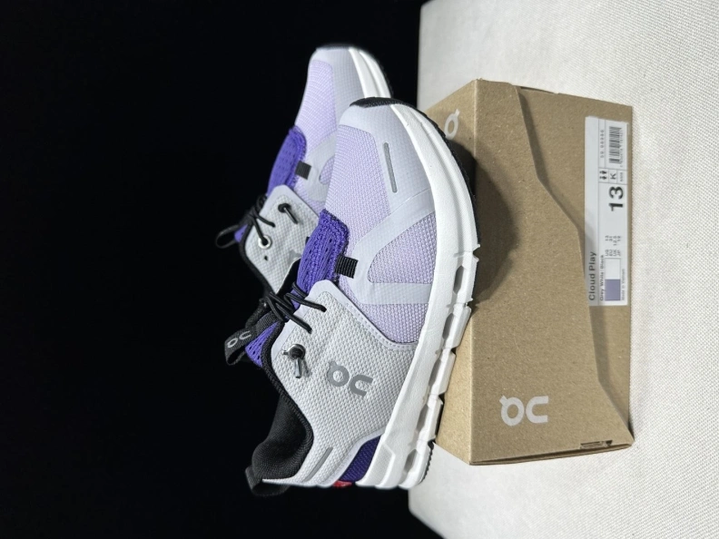 Othxr Sneakers NewStyle 209172
