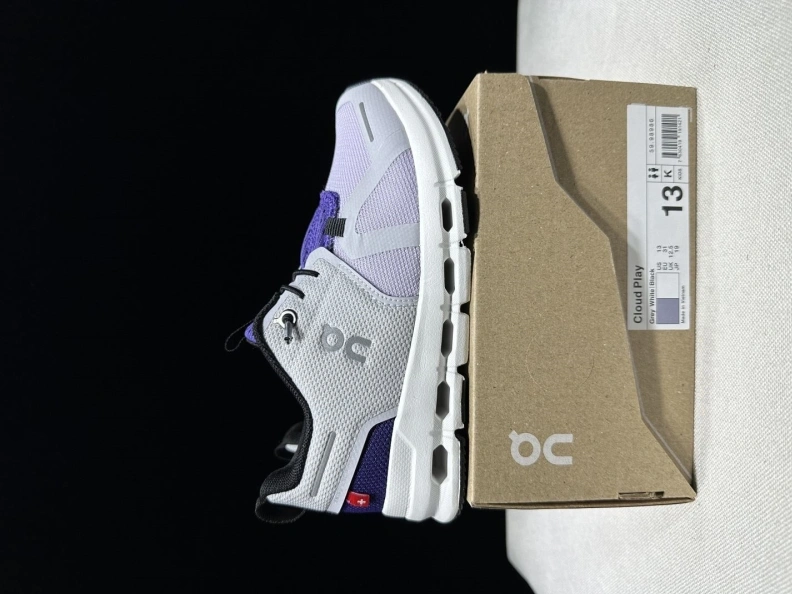 Othxr Sneakers NewStyle 209172