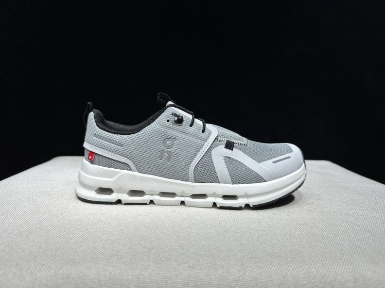 Timeless Othxr Sneakers 209156