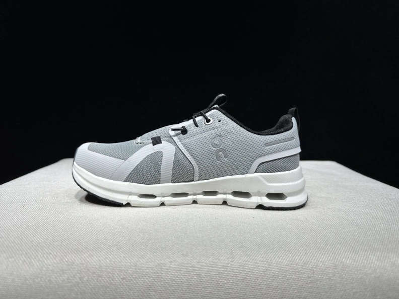 Timeless Othxr Sneakers 209156