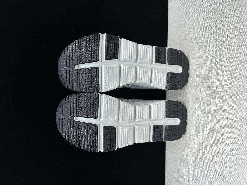 Timeless Othxr Sneakers 209156