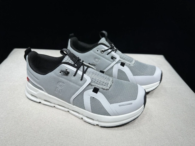 Timeless Othxr Sneakers 209156