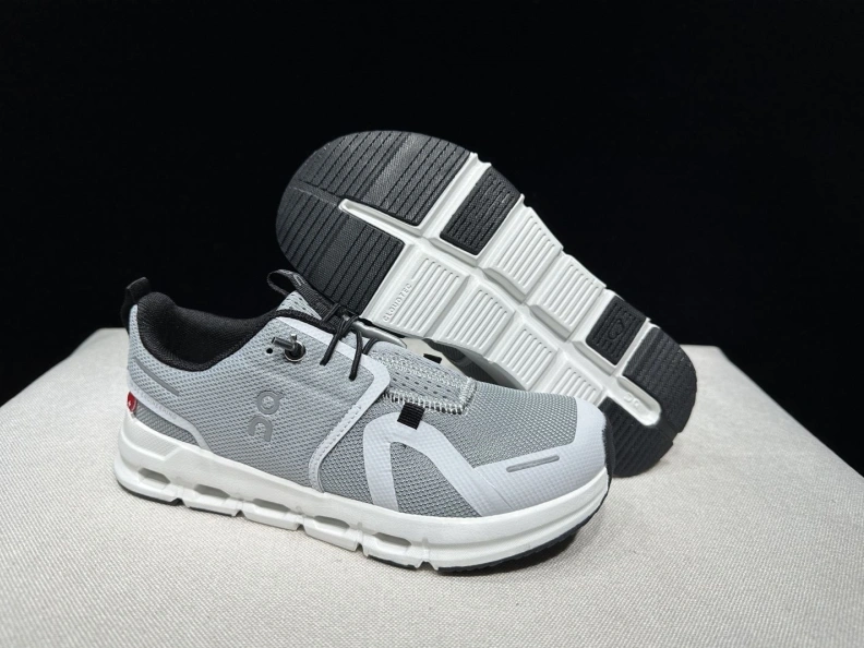 Timeless Othxr Sneakers 209156
