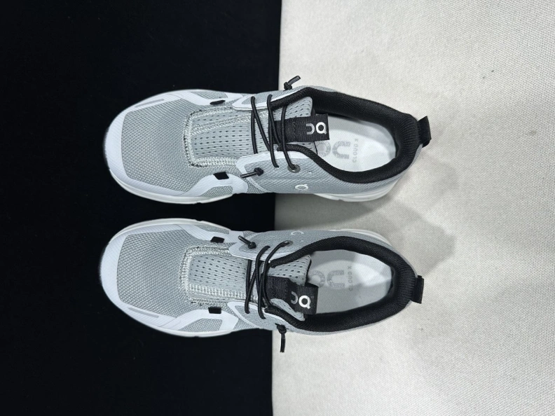 Timeless Othxr Sneakers 209156