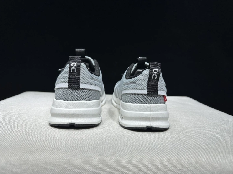 Timeless Othxr Sneakers 209156