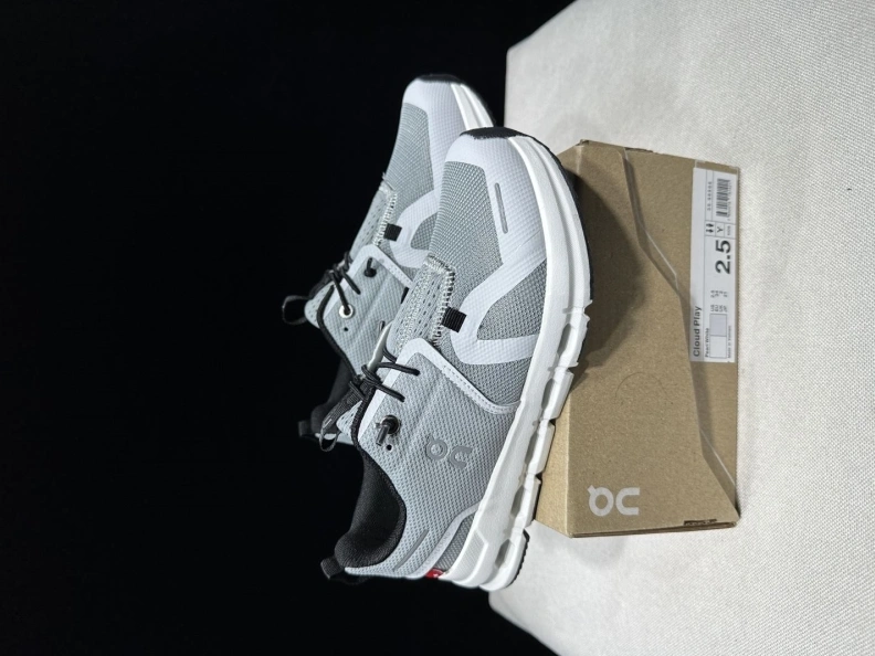Timeless Othxr Sneakers 209156