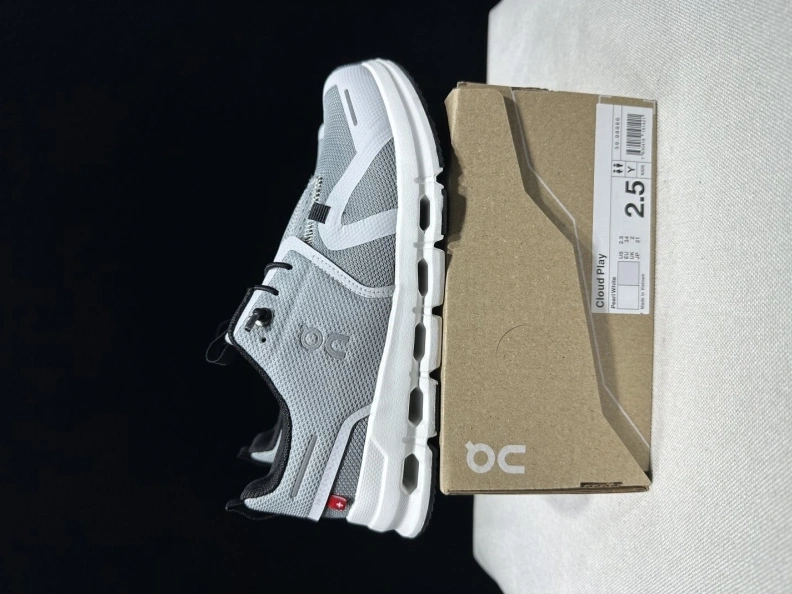 Timeless Othxr Sneakers 209156