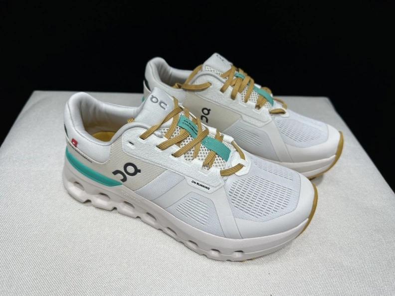 EasyMatch Othxr Sneakers 209155