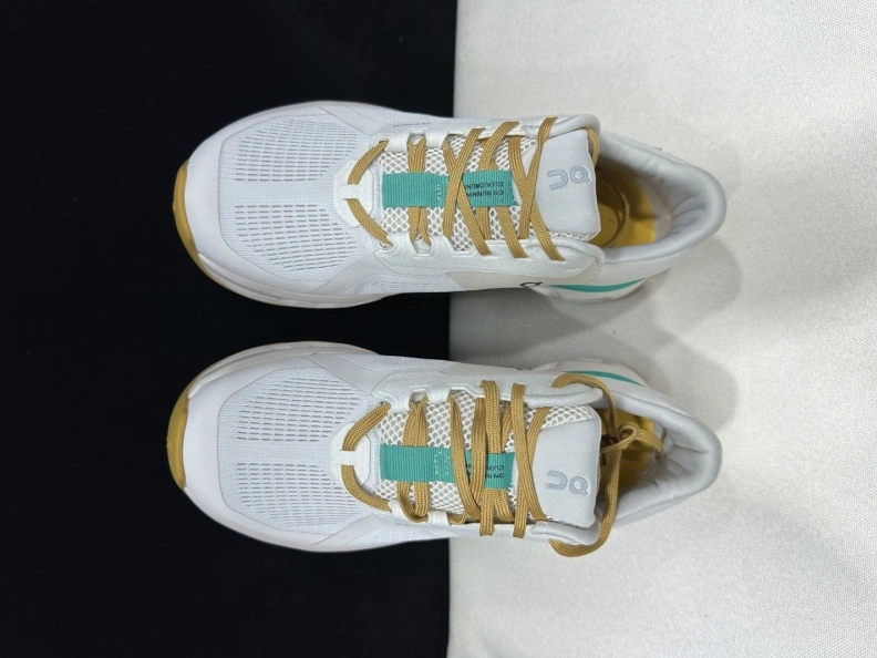 EasyMatch Othxr Sneakers 209155