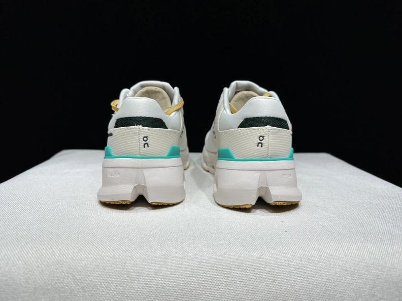 EasyMatch Othxr Sneakers 209155