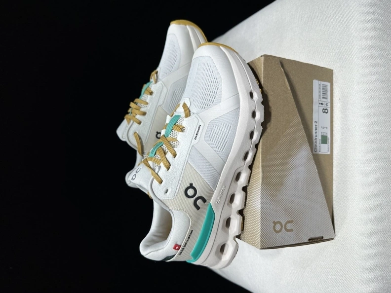 EasyMatch Othxr Sneakers 209155
