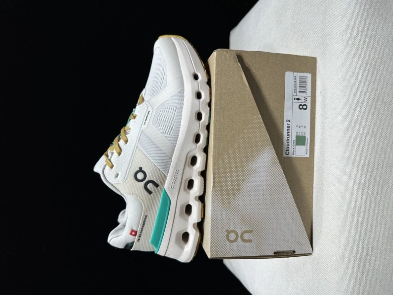 EasyMatch Othxr Sneakers 209155