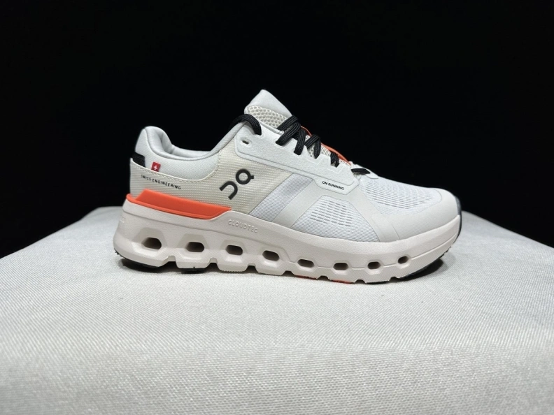 Lightweight Othxr Sneakers 209154