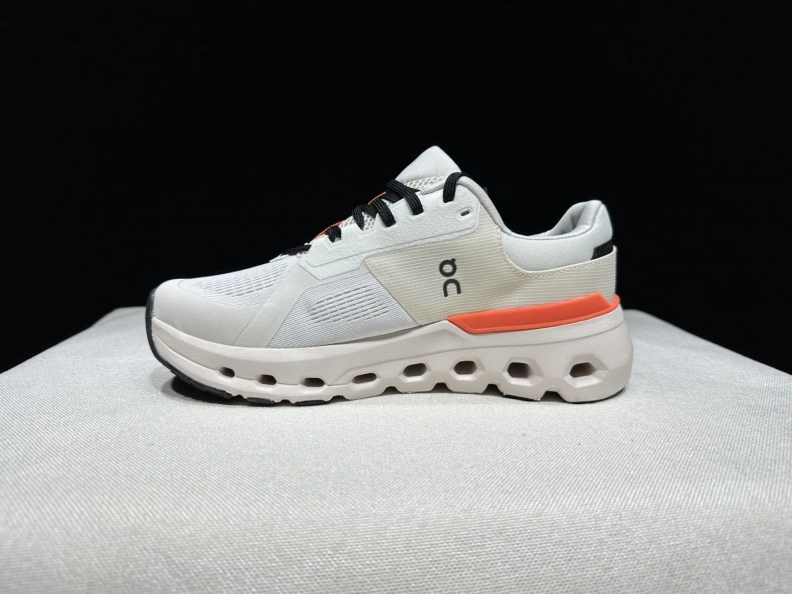 Lightweight Othxr Sneakers 209154