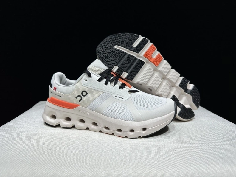 Lightweight Othxr Sneakers 209154