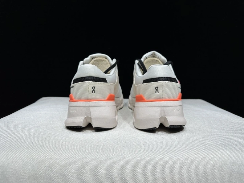 Lightweight Othxr Sneakers 209154