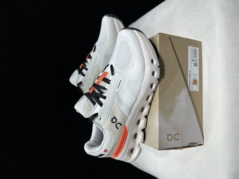 Lightweight Othxr Sneakers 209154