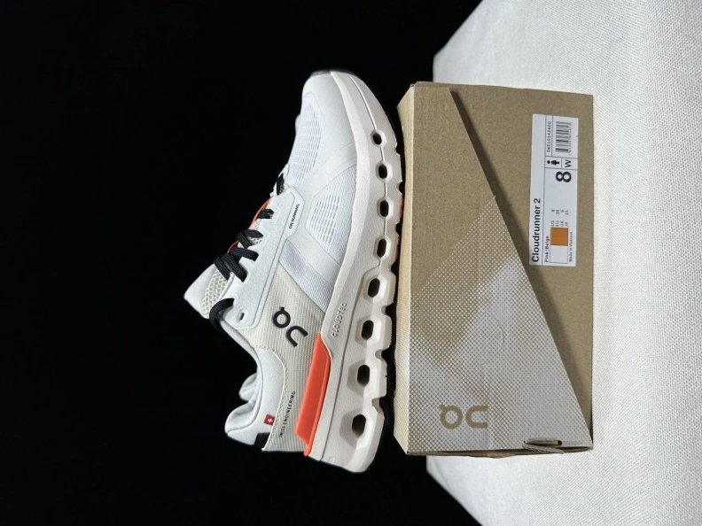 Lightweight Othxr Sneakers 209154