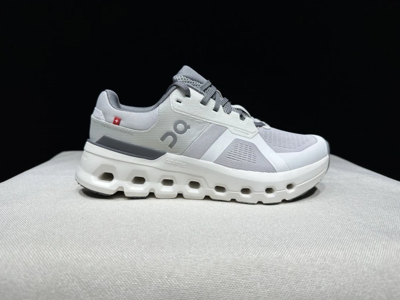 Othxr Sneakers Classic 209162