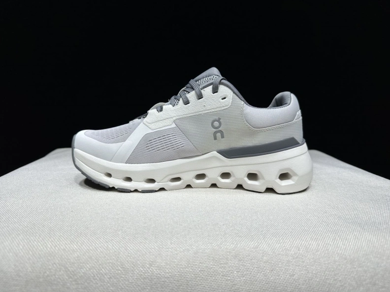 Othxr Sneakers Classic 209162
