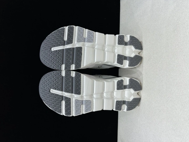Othxr Sneakers Classic 209162