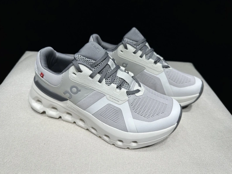 Othxr Sneakers Classic 209162