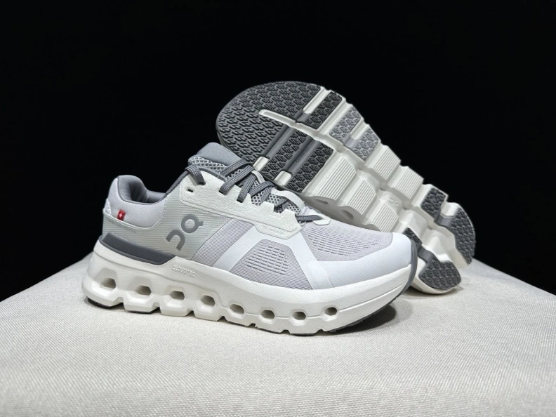 Othxr Sneakers Classic 209162