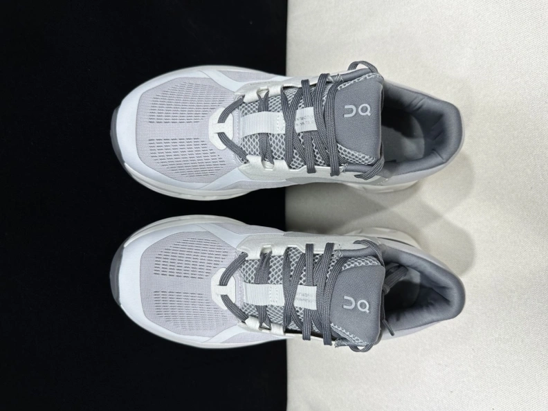Othxr Sneakers Classic 209162