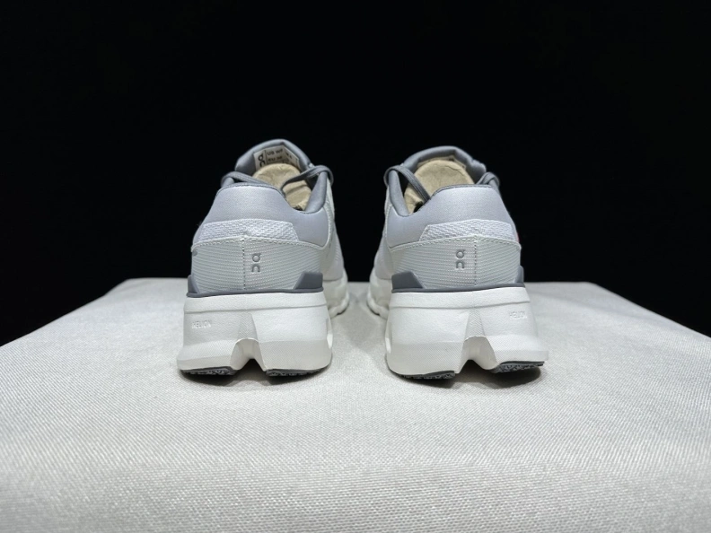 Othxr Sneakers Classic 209162