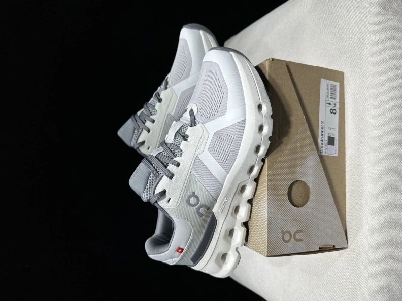 Othxr Sneakers Classic 209162