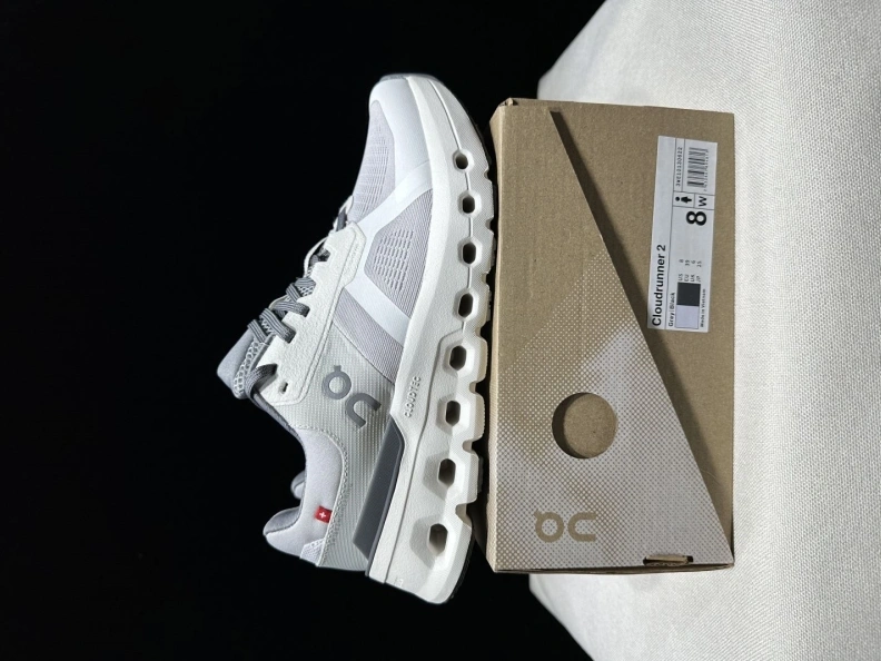 Othxr Sneakers Classic 209162