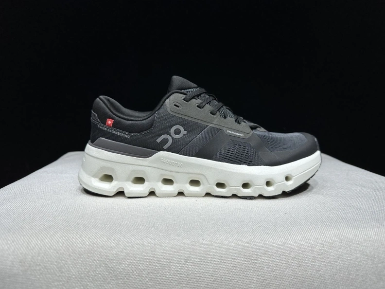 Lightweight Othxr Sneakers 209171