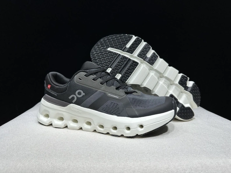 Lightweight Othxr Sneakers 209171