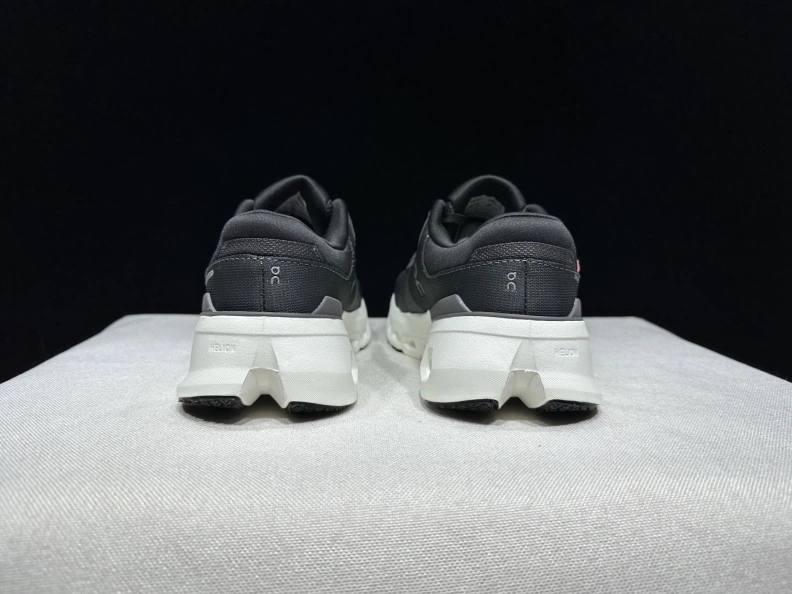 Lightweight Othxr Sneakers 209171