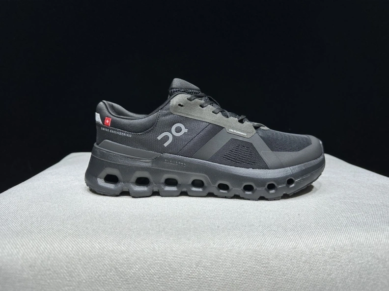 Othxr Sneakers EyeCatching 209161