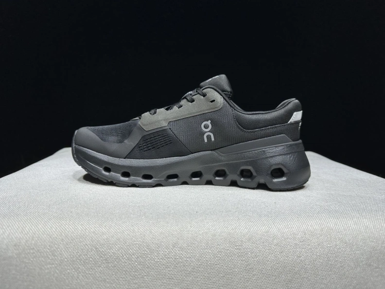 Othxr Sneakers EyeCatching 209161