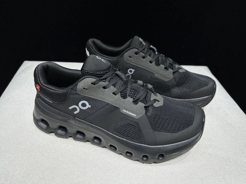 Othxr Sneakers EyeCatching 209161