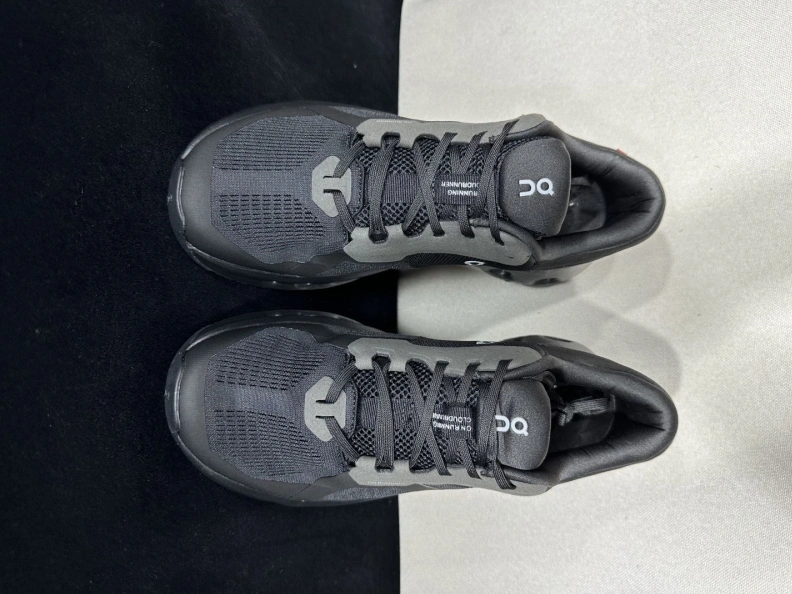 Othxr Sneakers EyeCatching 209161