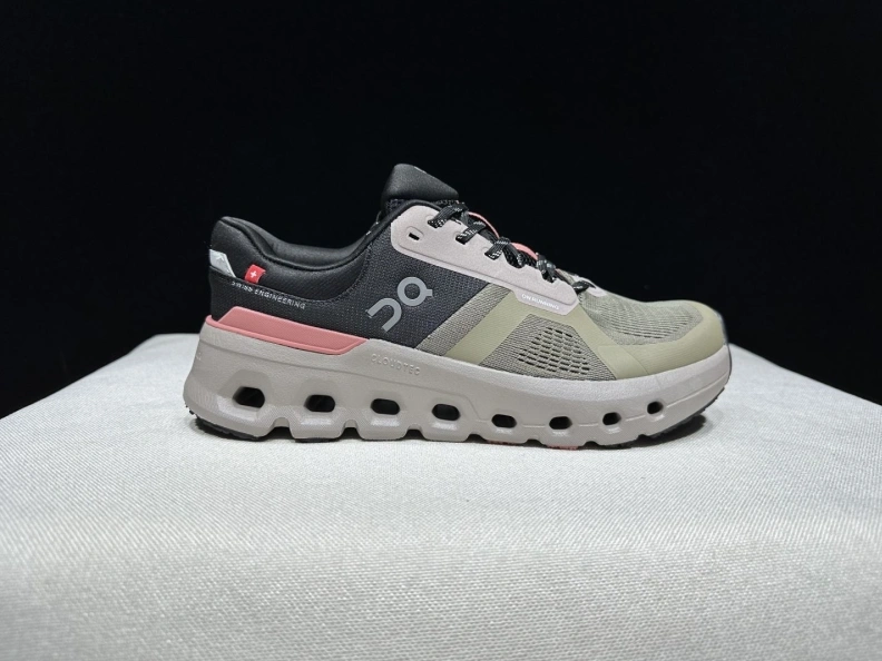 Othxr Sneakers Soft 209209